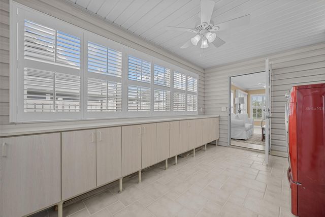 53 SEA VISTA DRIVE, Palm Coast, FL 32137