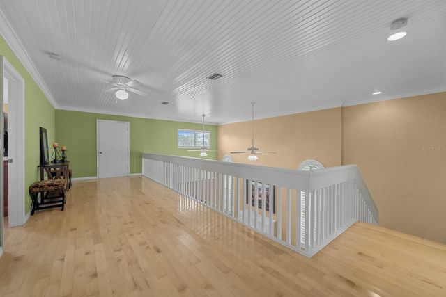 53 SEA VISTA DRIVE, Palm Coast, FL 32137