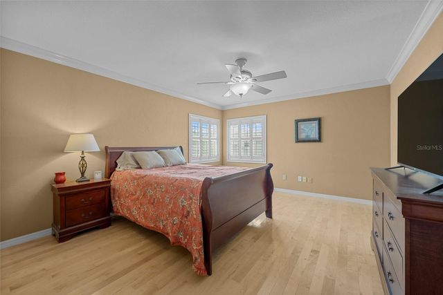 53 SEA VISTA DRIVE, Palm Coast, FL 32137