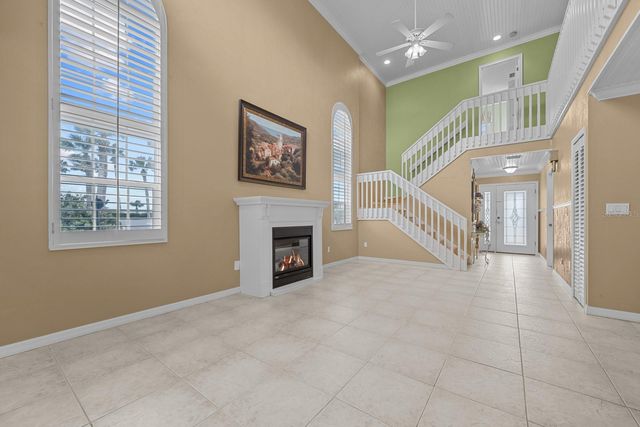 53 SEA VISTA DRIVE, Palm Coast, FL 32137