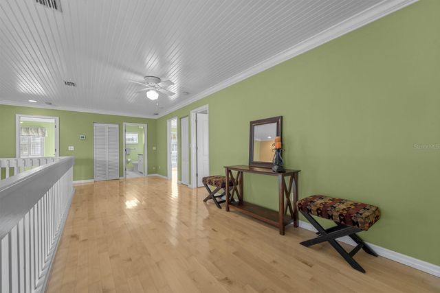 53 SEA VISTA DRIVE, Palm Coast, FL 32137