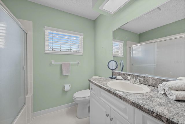 53 SEA VISTA DRIVE, Palm Coast, FL 32137