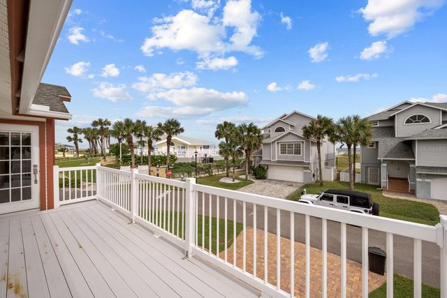 53 SEA VISTA DRIVE, Palm Coast, FL 32137