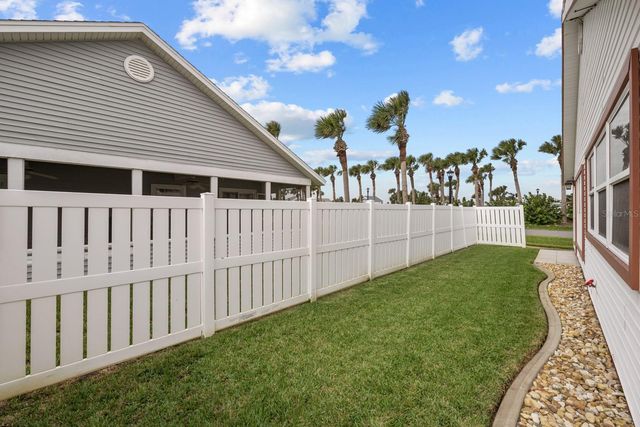 53 SEA VISTA DRIVE, Palm Coast, FL 32137