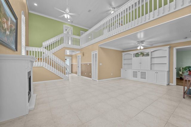 53 SEA VISTA DRIVE, Palm Coast, FL 32137