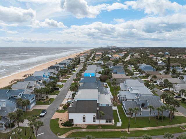 53 SEA VISTA DRIVE, Palm Coast, FL 32137