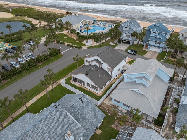 53 SEA VISTA DRIVE, Palm Coast, FL 32137