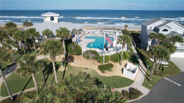 53 SEA VISTA DRIVE, Palm Coast, FL 32137