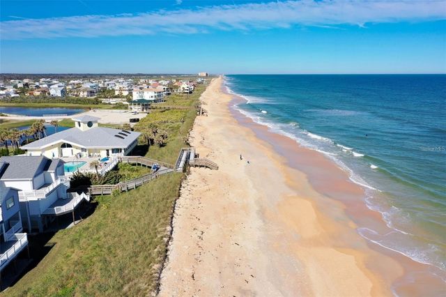 53 SEA VISTA DRIVE, Palm Coast, FL 32137