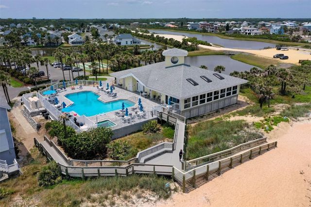 53 SEA VISTA DRIVE, Palm Coast, FL 32137