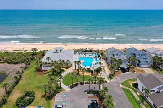 53 SEA VISTA DRIVE, Palm Coast, FL 32137