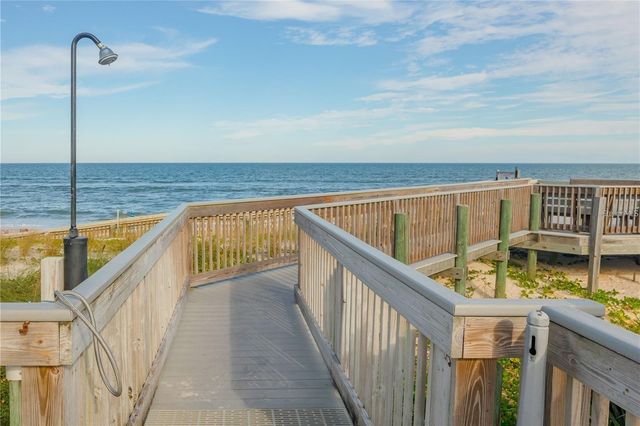 53 SEA VISTA DRIVE, Palm Coast, FL 32137