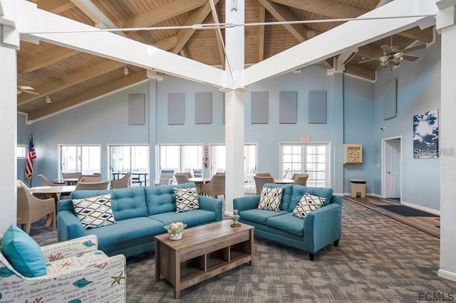 53 SEA VISTA DRIVE, Palm Coast, FL 32137