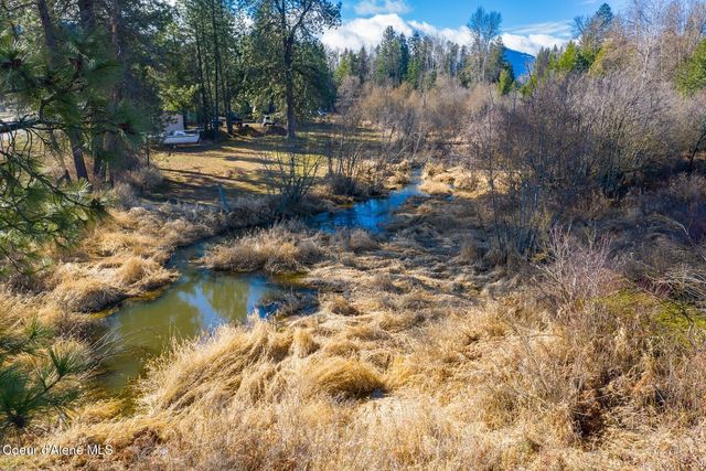 NNA Hwy 95, Cocolalla, ID 83813