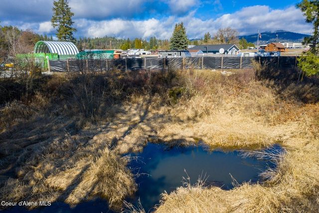NNA Hwy 95, Cocolalla, ID 83813