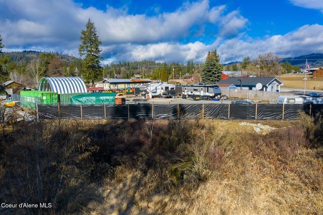 NNA Hwy 95, Cocolalla, ID 83813