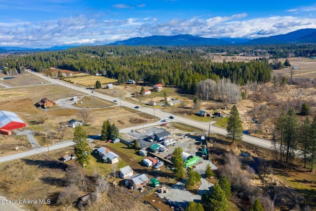 NNA Hwy 95, Cocolalla, ID 83813