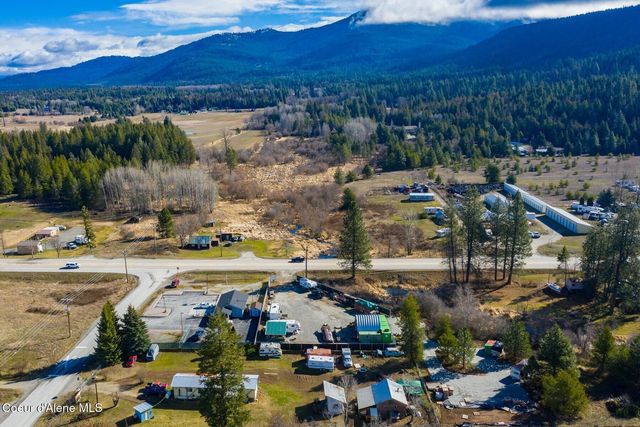 NNA Hwy 95, Cocolalla, ID 83813