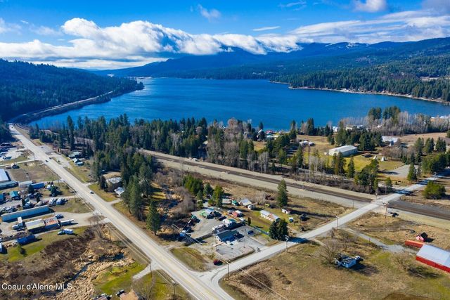 NNA Hwy 95, Cocolalla, ID 83813