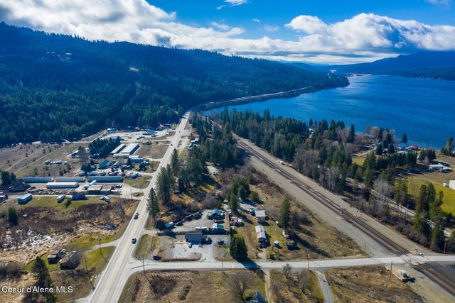 NNA Hwy 95, Cocolalla, ID 83813
