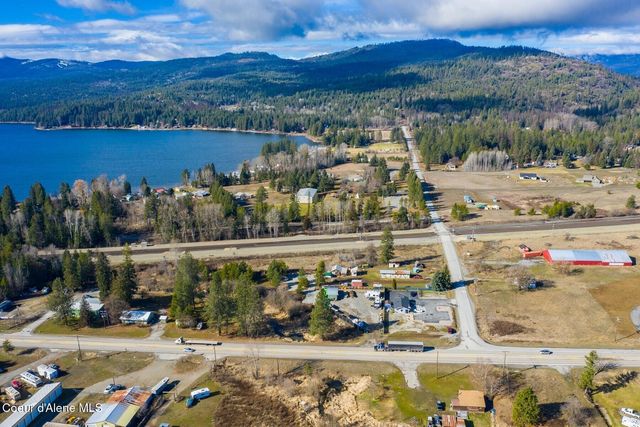 NNA Hwy 95, Cocolalla, ID 83813
