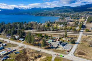 NNA Hwy 95, Cocolalla, ID 83813
