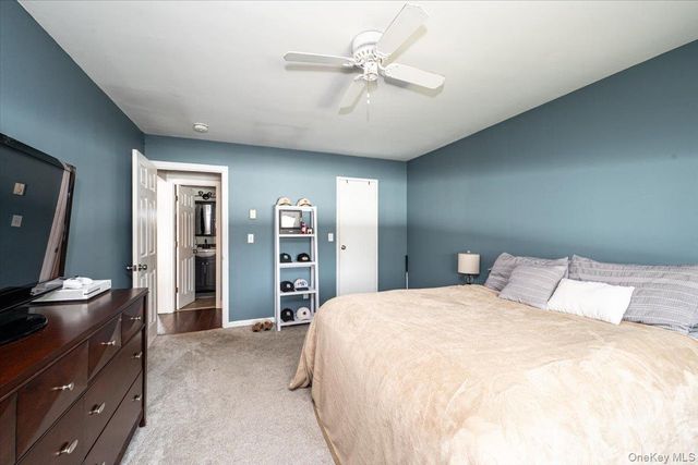 40 W 4th Street 206, Patchogue, NY 11772