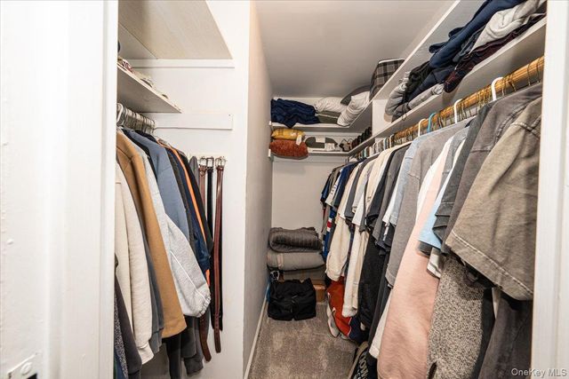 40 W 4th Street 206, Patchogue, NY 11772