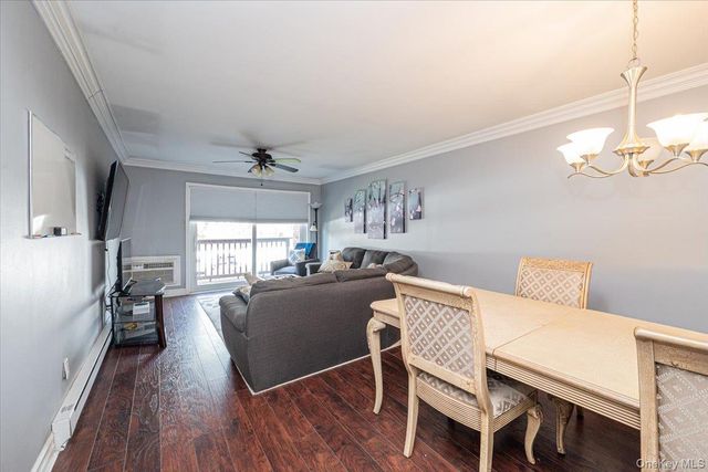 40 W 4th Street 206, Patchogue, NY 11772
