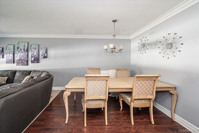 40 W 4th Street 206, Patchogue, NY 11772