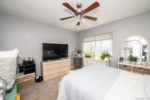 40 W 4th Street 206, Patchogue, NY 11772