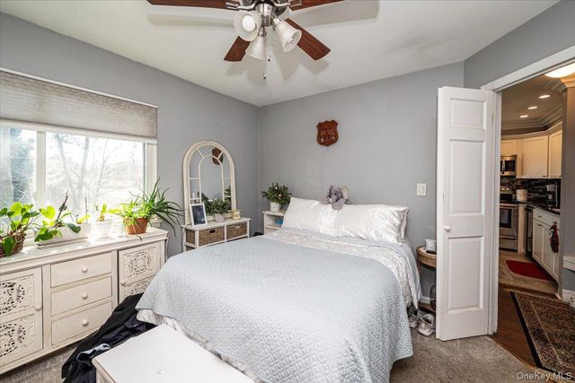 40 W 4th Street 206, Patchogue, NY 11772