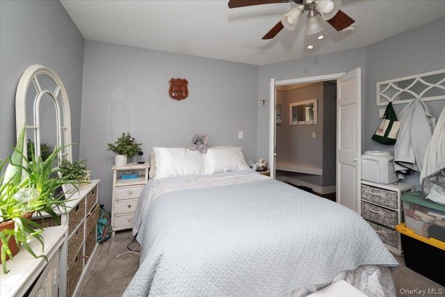 40 W 4th Street 206, Patchogue, NY 11772