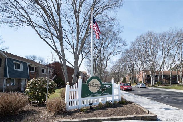 40 W 4th Street 206, Patchogue, NY 11772