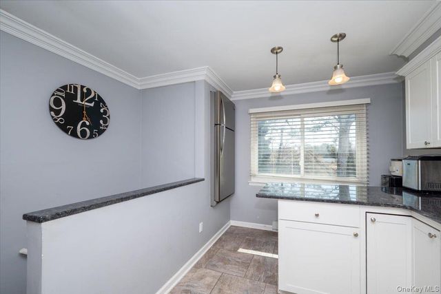 40 W 4th Street 206, Patchogue, NY 11772