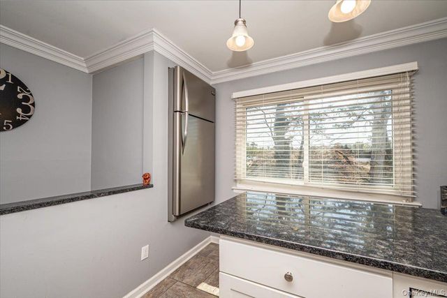 40 W 4th Street 206, Patchogue, NY 11772