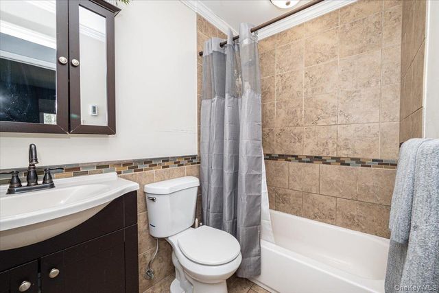 40 W 4th Street 206, Patchogue, NY 11772