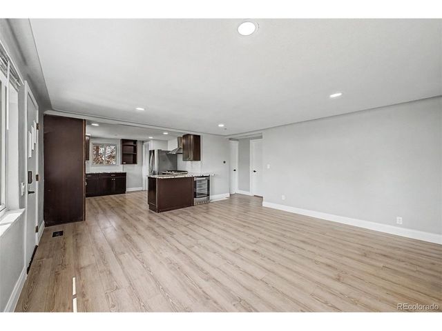 7005 Geneva Ct, Lakewood, CO 80214