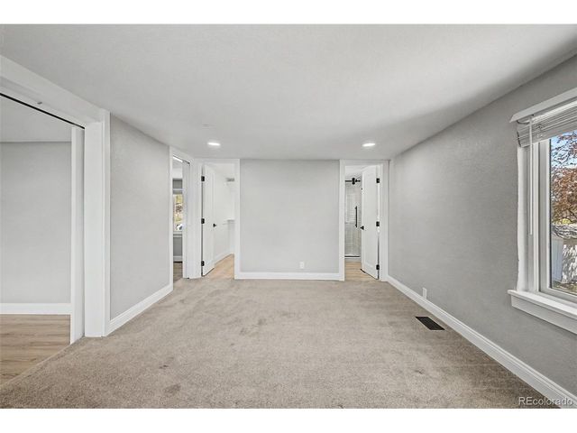 7005 Geneva Ct, Lakewood, CO 80214