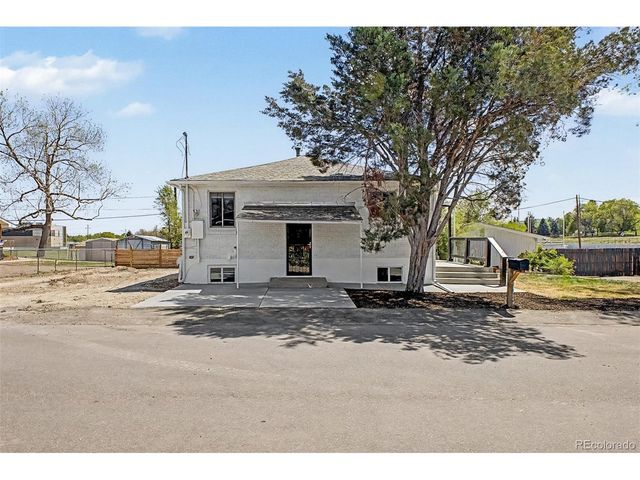 7005 Geneva Ct, Lakewood, CO 80214
