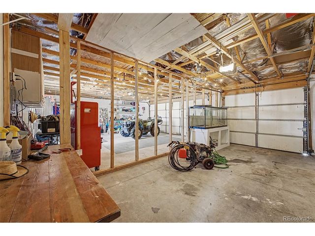 7005 Geneva Ct, Lakewood, CO 80214