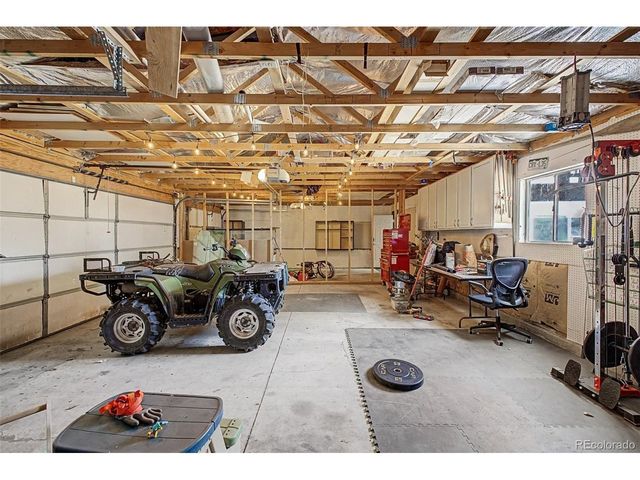 7005 Geneva Ct, Lakewood, CO 80214