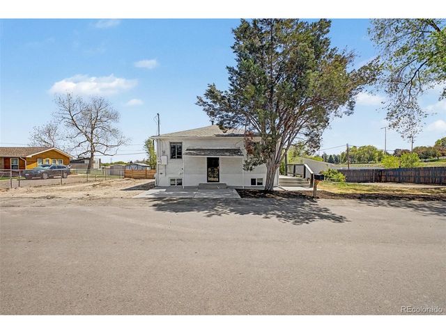 7005 Geneva Ct, Lakewood, CO 80214