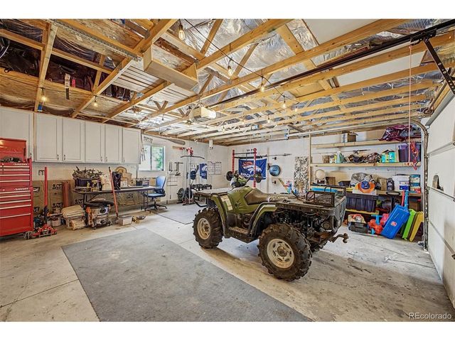 7005 Geneva Ct, Lakewood, CO 80214