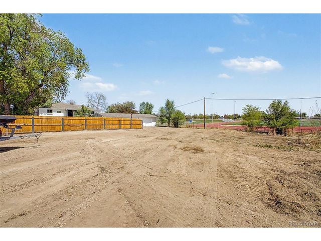 7005 Geneva Ct, Lakewood, CO 80214