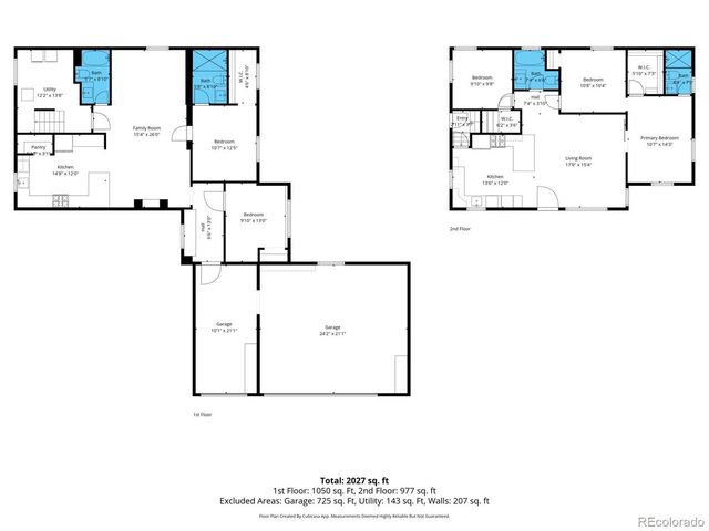 7005 Geneva Ct, Lakewood, CO 80214
