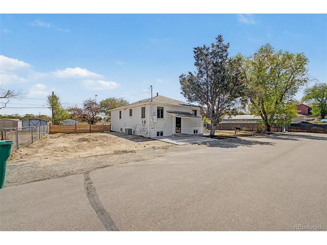 7005 Geneva Ct, Lakewood, CO 80214