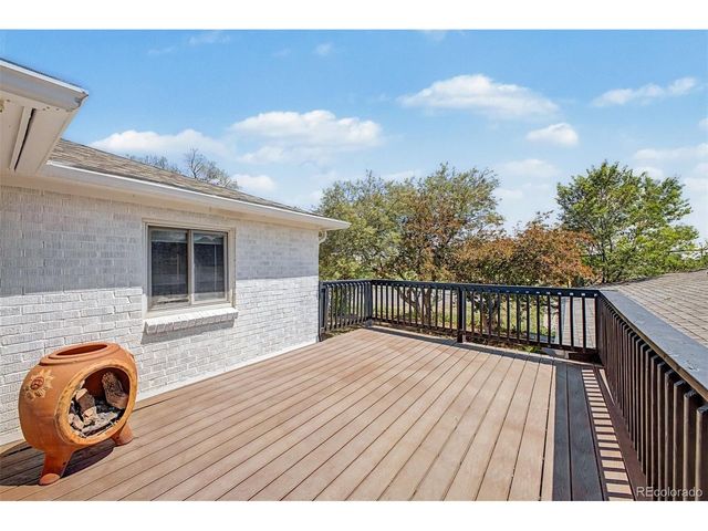 7005 Geneva Ct, Lakewood, CO 80214