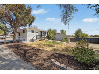7005 Geneva Ct, Lakewood, CO 80214