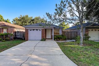 650 AMERICAS CUP Circle S, Jacksonville, FL 32233